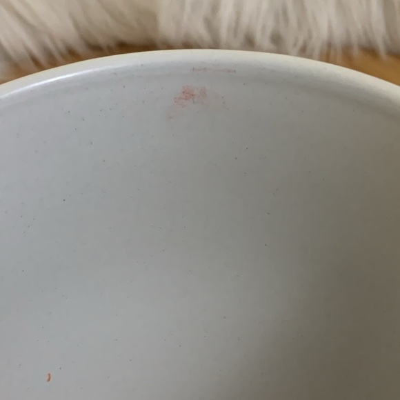 Royal Norfolk | White Ceramic Carrot Nose Snowman Face Mug - Picture 7 of 10